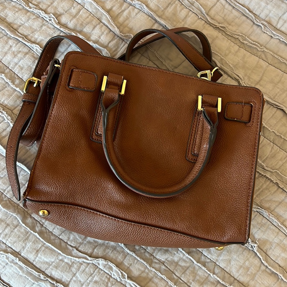 Cute target purse